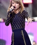 Filename=049.jpg
Filesize=1068KiB
Dimensions=2099x3000
Date added=Oct 30, 2014 049.jpg