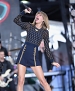 Filename=050.jpg
Filesize=2026KiB
Dimensions=2342x3000
Date added=Oct 30, 2014 050.jpg