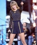 Filename=052.jpg
Filesize=2037KiB
Dimensions=2321x3000
Date added=Oct 30, 2014 052.jpg