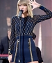 Filename=053.jpg
Filesize=1163KiB
Dimensions=2066x3000
Date added=Oct 30, 2014 053.jpg