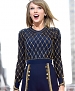 Filename=055.jpg
Filesize=981KiB
Dimensions=2173x3000
Date added=Oct 30, 2014 055.jpg