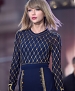 Filename=057.jpg
Filesize=1048KiB
Dimensions=2126x3000
Date added=Oct 30, 2014 057.jpg