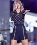 Filename=059.jpg
Filesize=1864KiB
Dimensions=2156x3000
Date added=Oct 30, 2014 059.jpg
