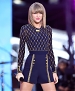 Filename=060.jpg
Filesize=2421KiB
Dimensions=2677x3000
Date added=Oct 30, 2014 060.jpg