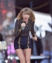 Filename=063.jpg
Filesize=2001KiB
Dimensions=2508x3000
Date added=Oct 30, 2014 063.jpg
