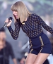 Filename=067.jpg
Filesize=1853KiB
Dimensions=3000x2134
Date added=Oct 30, 2014 067.jpg