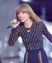 Filename=069.jpg
Filesize=2047KiB
Dimensions=2342x3000
Date added=Oct 30, 2014 069.jpg