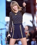 Filename=074.jpg
Filesize=2062KiB
Dimensions=2246x3000
Date added=Oct 30, 2014 074.jpg