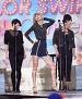 Filename=075.jpg
Filesize=3476KiB
Dimensions=2374x3000
Date added=Oct 30, 2014 075.jpg