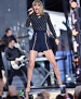 Filename=080.jpg
Filesize=1799KiB
Dimensions=2168x3000
Date added=Oct 30, 2014 080.jpg