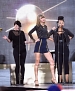 Filename=083.jpg
Filesize=3077KiB
Dimensions=2443x3000
Date added=Oct 30, 2014 083.jpg
