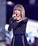 Filename=084.jpg
Filesize=1961KiB
Dimensions=2472x3000
Date added=Oct 30, 2014 084.jpg
