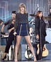 Filename=086.jpg
Filesize=2416KiB
Dimensions=2229x3000
Date added=Oct 30, 2014 086.jpg