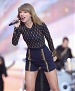Filename=092.jpg
Filesize=1776KiB
Dimensions=2203x3000
Date added=Oct 30, 2014 092.jpg