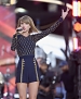 Filename=093.jpg
Filesize=2084KiB
Dimensions=2459x3000
Date added=Oct 30, 2014 093.jpg