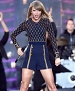 Filename=094.jpg
Filesize=2504KiB
Dimensions=2260x3000
Date added=Oct 30, 2014 094.jpg
