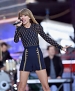 Filename=098.jpg
Filesize=2087KiB
Dimensions=2425x3000
Date added=Oct 30, 2014 098.jpg