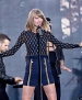 Filename=102.jpg
Filesize=2535KiB
Dimensions=3000x2176
Date added=Oct 30, 2014 102.jpg