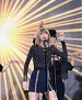Filename=104.jpg
Filesize=3362KiB
Dimensions=2444x3000
Date added=Oct 30, 2014 104.jpg