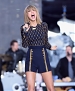 Filename=105.jpg
Filesize=1902KiB
Dimensions=2490x3000
Date added=Oct 30, 2014 105.jpg