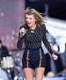 Filename=106.jpg
Filesize=1955KiB
Dimensions=2448x3000
Date added=Oct 30, 2014 106.jpg