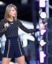 Filename=107.jpg
Filesize=2022KiB
Dimensions=3000x2381
Date added=Oct 30, 2014 107.jpg
