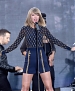 Filename=108.jpg
Filesize=2915KiB
Dimensions=3000x2380
Date added=Oct 30, 2014 108.jpg