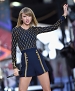Filename=110.jpg
Filesize=1843KiB
Dimensions=2172x3000
Date added=Oct 30, 2014 110.jpg