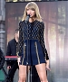 Filename=130.jpg
Filesize=1349KiB
Dimensions=505x594
Date added=Oct 30, 2014 130.jpg