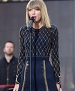 Filename=131.jpg
Filesize=1106KiB
Dimensions=442x594
Date added=Oct 30, 2014 131.jpg