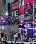 Filename=135.JPG
Filesize=3095KiB
Dimensions=3500x2293
Date added=Oct 30, 2014 135.JPG