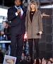 Filename=137.jpg
Filesize=1244KiB
Dimensions=1996x3000
Date added=Oct 30, 2014 137.jpg