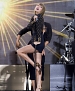 Filename=139.jpg
Filesize=2143KiB
Dimensions=1784x2608
Date added=Oct 30, 2014 139.jpg