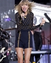 Filename=142.jpg
Filesize=1307KiB
Dimensions=1837x2689
Date added=Oct 30, 2014 142.jpg