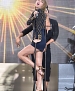 Filename=173.jpg
Filesize=1402KiB
Dimensions=2400x3600
Date added=Oct 30, 2014 173.jpg