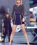 Filename=202.JPG
Filesize=911KiB
Dimensions=2100x3150
Date added=Oct 30, 2014 202.JPG