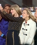 Filename=205.jpg
Filesize=2197KiB
Dimensions=3708x2442
Date added=Oct 30, 2014 205.jpg