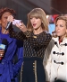 Filename=206.jpg
Filesize=2130KiB
Dimensions=3916x2356
Date added=Oct 30, 2014 206.jpg
