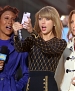 Filename=207.jpg
Filesize=2320KiB
Dimensions=3900x2818
Date added=Oct 30, 2014 207.jpg