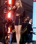 Filename=208.jpg
Filesize=2268KiB
Dimensions=2600x3900
Date added=Oct 30, 2014 208.jpg