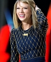 Filename=210.JPG
Filesize=1559KiB
Dimensions=2400x3600
Date added=Oct 30, 2014 210.JPG