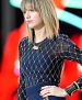 Filename=212.JPG
Filesize=1712KiB
Dimensions=2400x3600
Date added=Oct 30, 2014 212.JPG