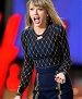 Filename=214.JPG
Filesize=1520KiB
Dimensions=2400x3600
Date added=Oct 30, 2014 214.JPG