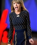 Filename=215.JPG
Filesize=1233KiB
Dimensions=2400x3600
Date added=Oct 30, 2014 215.JPG