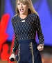 Filename=216.JPG
Filesize=1552KiB
Dimensions=2400x3600
Date added=Oct 30, 2014 216.JPG
