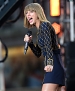 Filename=219.JPG
Filesize=1043KiB
Dimensions=2400x3600
Date added=Oct 30, 2014 219.JPG
