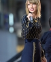 Filename=220.JPG
Filesize=1090KiB
Dimensions=2400x3600
Date added=Oct 30, 2014 220.JPG
