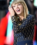 Filename=221.JPG
Filesize=1462KiB
Dimensions=2400x3600
Date added=Oct 30, 2014 221.JPG