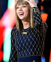 Filename=222.JPG
Filesize=1453KiB
Dimensions=2400x3600
Date added=Oct 30, 2014 222.JPG