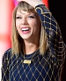 Filename=224.JPG
Filesize=1522KiB
Dimensions=2400x3600
Date added=Oct 30, 2014 224.JPG